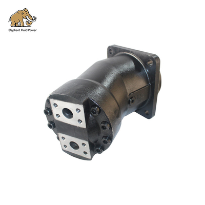 مضخة ريكسروث الهيدروليكية وأجزائها A2F250 A2F160W5Z1 A2F200W5Z1 A2F250W5Z1 A2F500W5Z1