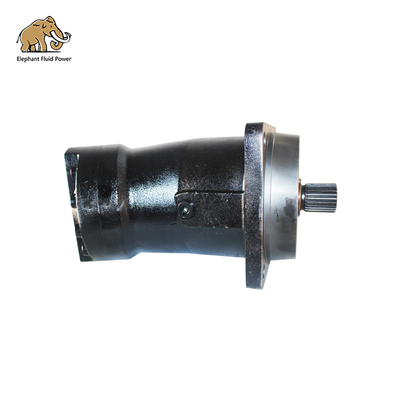 مضخة ريكسروث الهيدروليكية وأجزائها A2F250 A2F160W5Z1 A2F200W5Z1 A2F250W5Z1 A2F500W5Z1