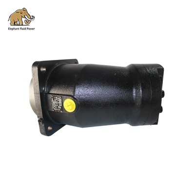مضخة ريكسروث الهيدروليكية وأجزائها A2F250 A2F160W5Z1 A2F200W5Z1 A2F250W5Z1 A2F500W5Z1