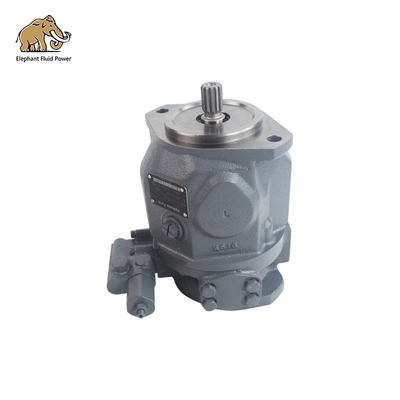 OEM الجودة بوتزماستر قطع الغيار المضخة الهيدروليكية A10VO28DR السعر المصنع