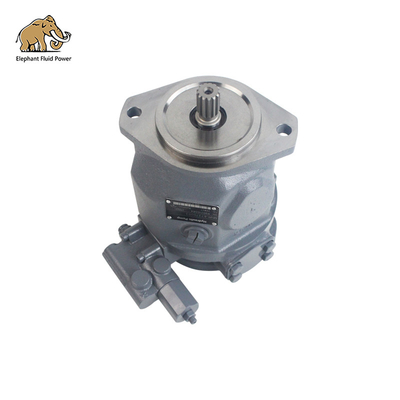 OEM الجودة بوتزماستر قطع الغيار المضخة الهيدروليكية A10VO28DR السعر المصنع