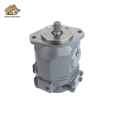 OEM الجودة بوتزماستر قطع الغيار المضخة الهيدروليكية A10VO28DR السعر المصنع
