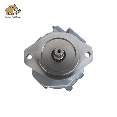 OEM الجودة بوتزماستر قطع الغيار المضخة الهيدروليكية A10VO28DR السعر المصنع