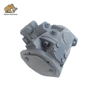 OEM الجودة بوتزماستر قطع الغيار المضخة الهيدروليكية A10VO28DR السعر المصنع