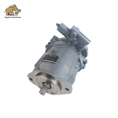 OEM الجودة بوتزماستر قطع الغيار المضخة الهيدروليكية A10VO28DR السعر المصنع