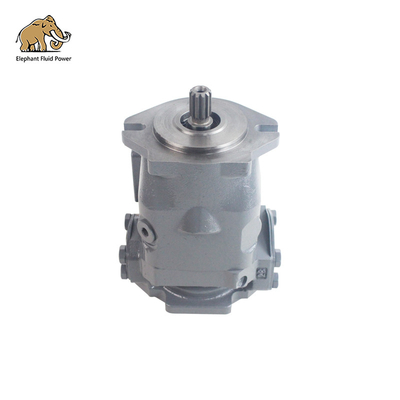 OEM الجودة المصنعة من مصنع بوتزماستر مضخة طفرة صيانة إصلاح أجزاء A10VO18DR مضخة هيدروليكية