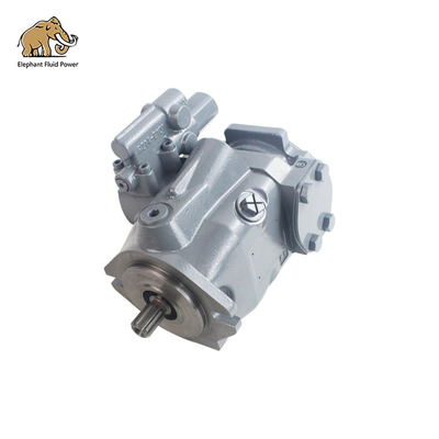 OEM الجودة المصنعة من مصنع بوتزماستر مضخة طفرة صيانة إصلاح أجزاء A10VO18DR مضخة هيدروليكية