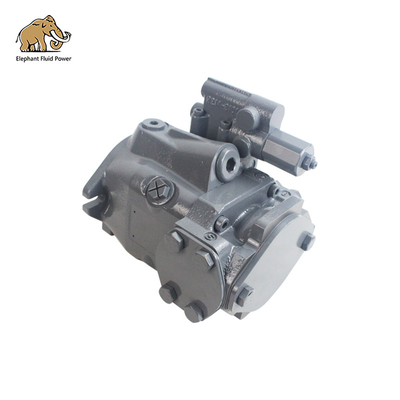 OEM الجودة المصنعة من مصنع بوتزماستر مضخة طفرة صيانة إصلاح أجزاء A10VO18DR مضخة هيدروليكية