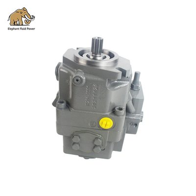 قطع الغيار الأصلية OEM SCHWING 10201751 مضخة الخرسانة مضخة المضخة OEM جديدة المضخة الهيدروليكية المحورية السعر المصنع