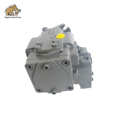 قطع الغيار الأصلية OEM SCHWING 10201751 مضخة الخرسانة مضخة المضخة OEM جديدة المضخة الهيدروليكية المحورية السعر المصنع