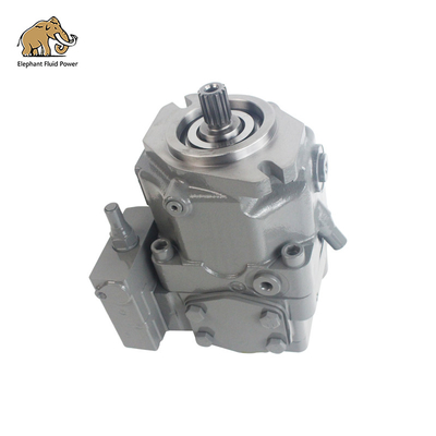 قطع الغيار الأصلية OEM SCHWING 10201751 مضخة الخرسانة مضخة المضخة OEM جديدة المضخة الهيدروليكية المحورية السعر المصنع