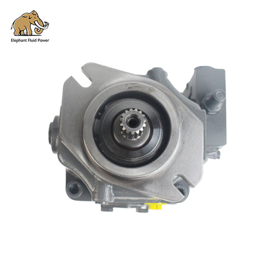 قطع الغيار الأصلية OEM SCHWING 10201751 مضخة الخرسانة مضخة المضخة OEM جديدة المضخة الهيدروليكية المحورية السعر المصنع