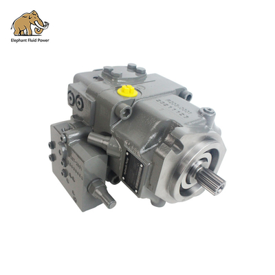 قطع الغيار الأصلية OEM SCHWING 10201751 مضخة الخرسانة مضخة المضخة OEM جديدة المضخة الهيدروليكية المحورية السعر المصنع