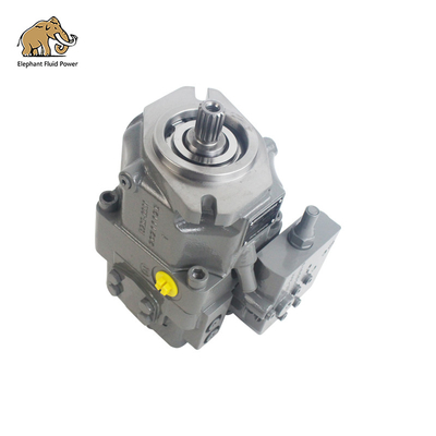 قطع الغيار الأصلية OEM SCHWING 10201751 مضخة الخرسانة مضخة المضخة OEM جديدة المضخة الهيدروليكية المحورية السعر المصنع