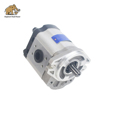 OEM الجودة السعر الجيد مضخة بوتزماستر الخرسانة الصيانة قطع الغيار 14R CM3 مضخة العجلات الهيدروليكية
