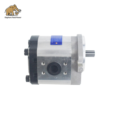 OEM الجودة السعر الجيد مضخة بوتزماستر الخرسانة الصيانة قطع الغيار 14R CM3 مضخة العجلات الهيدروليكية