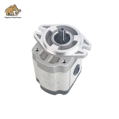 OEM الجودة السعر الجيد مضخة بوتزماستر الخرسانة الصيانة قطع الغيار 14R CM3 مضخة العجلات الهيدروليكية