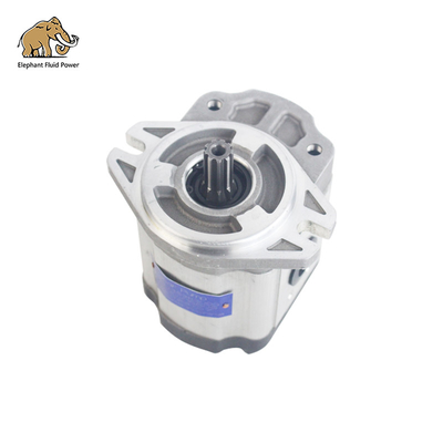 OEM الجودة السعر الجيد مضخة بوتزماستر الخرسانة الصيانة قطع الغيار 14R CM3 مضخة العجلات الهيدروليكية