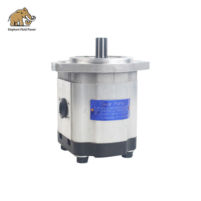 OEM الجودة السعر الجيد مضخة بوتزماستر الخرسانة الصيانة قطع الغيار 14R CM3 مضخة العجلات الهيدروليكية