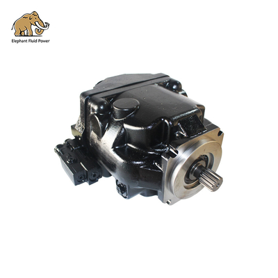 SAUER DANFOSS المضخة الهيدروليكية وأجزاء إصلاح 45 سلسلة ERR100 ERR130 ERR147