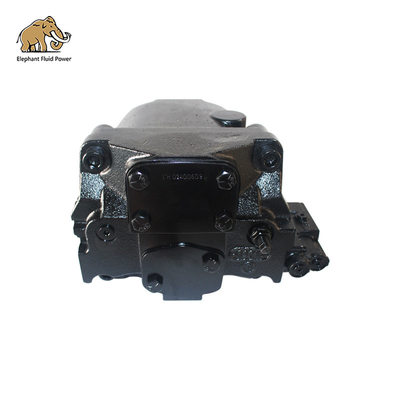 SAUER DANFOSS المضخة الهيدروليكية وأجزاء إصلاح 45 سلسلة ERR100 ERR130 ERR147
