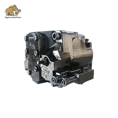 SAUER DANFOSS المضخة الهيدروليكية وأجزاء إصلاح 45 سلسلة ERR100 ERR130 ERR147
