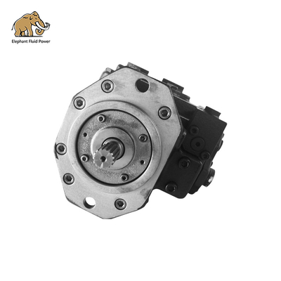 OEM الجودة السعر المصنع الحفار K3SP30 SK45 SK45-2 PY10V00003F1 K3SP30 مضخة هيدروليكية رئيسية