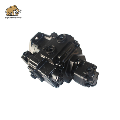 OEM الجودة السعر المصنع الحفار K3SP30 SK45 SK45-2 PY10V00003F1 K3SP30 مضخة هيدروليكية رئيسية