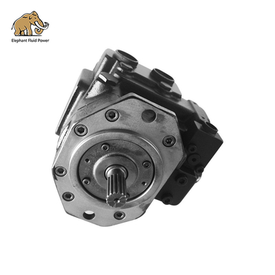 OEM الجودة السعر المصنع الحفار K3SP30 SK45 SK45-2 PY10V00003F1 K3SP30 مضخة هيدروليكية رئيسية