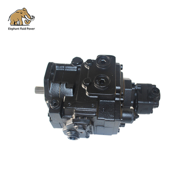 OEM الجودة السعر المصنع الحفار K3SP30 SK45 SK45-2 PY10V00003F1 K3SP30 مضخة هيدروليكية رئيسية
