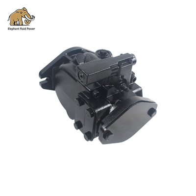 JRR045 JRR051 JRR060 JRR065 JRR075 JRL075 BRL51 Sauer دانفوس مضخة هيدروليكية وأجزاء