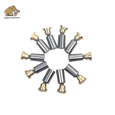 OEM الجودة Uchida AP2D36 مجموعة الدوار وقطع الغيار أجزاء مضخة هيدروليكية