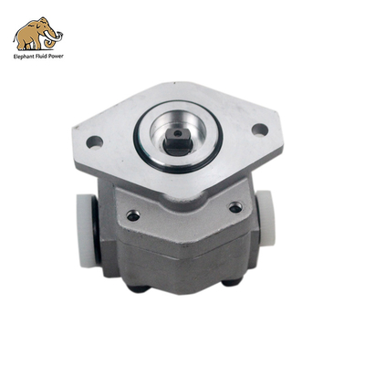 OEM الجودة Uchida AP2D36 مجموعة الدوار وقطع الغيار أجزاء مضخة هيدروليكية