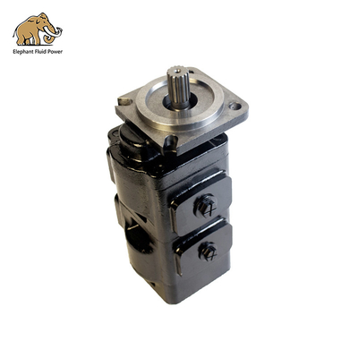 المضخة الهيدروليكية الجودة OEM 20/903300 لشركة جي سي بي 3CX 4CX 5CX شاحن الخلفي السعر المصنع