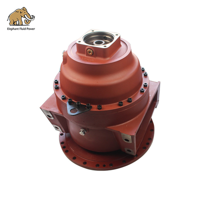 خلاط شاحنة الخرسانة P-5300 علبة التروس P5300 للشاحنة خلاط الخرسانة