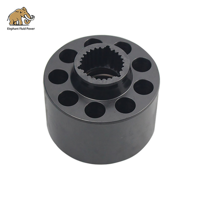 OEM الجودة Sauer H1p045 أجزاء أصلية حل إصلاح مضخة هيدروليكية