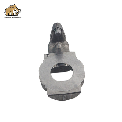 OEM الجودة Sauer H1p045 أجزاء أصلية حل إصلاح مضخة هيدروليكية