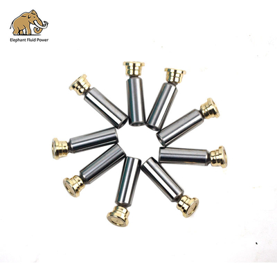 OEM الجودة Sauer H1p045 أجزاء أصلية حل إصلاح مضخة هيدروليكية