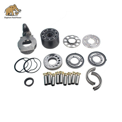 OEM الجودة Sauer H1p045 أجزاء أصلية حل إصلاح مضخة هيدروليكية