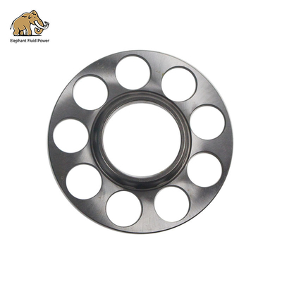 OEM الجودة Sauer H1p045 أجزاء أصلية حل إصلاح مضخة هيدروليكية