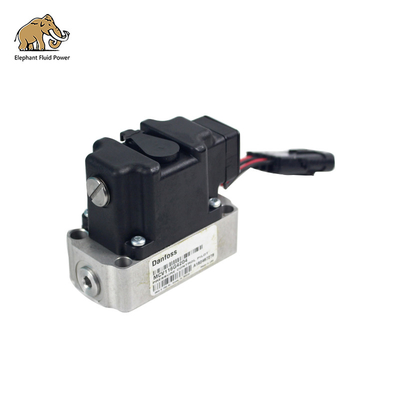 ساوير دانفوس مضخات MCV116G4204 صمام التحكم في المخزون لإصلاح المضخات الصيانة