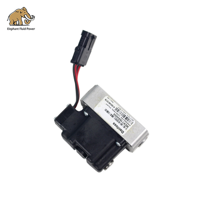 ساوير دانفوس مضخات MCV116G4204 صمام التحكم في المخزون لإصلاح المضخات الصيانة