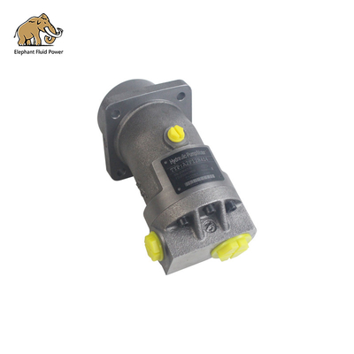 مضخة هيدروليكية Putzmeister A2F12R4Z4 R Rexroth لمضخة الخرسانة