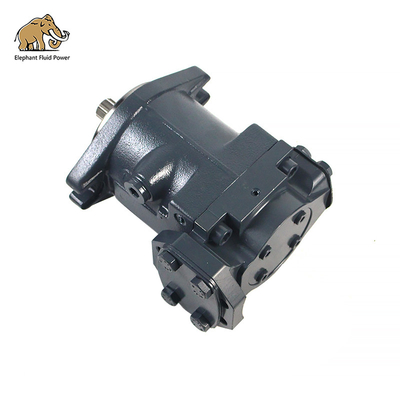 Schwing 98350353 ريكسروث مضخة هيدروليكية A4FO22 / 32L-NSC12K02 لمضخة الخرسانة