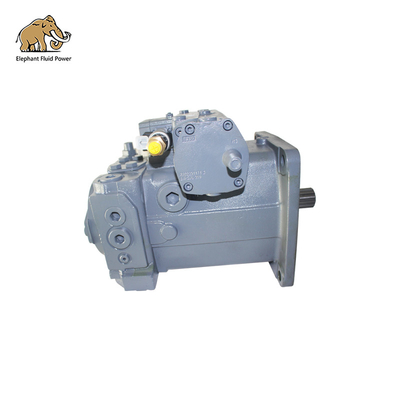 R A4VG180EP مضخة ريكسروث الهيدروليكية وقطع الغيار Putzmeister 410493 قطع الغيار مضخة الخرسانة
