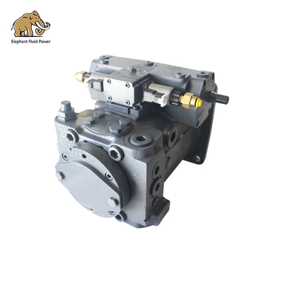 R A4VG180EP مضخة ريكسروث الهيدروليكية وقطع الغيار Putzmeister 410493 قطع الغيار مضخة الخرسانة