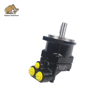 OEM الجودة باركر F11 F12 سلسلة F11-010 محركات هيدروليكية محرك المكبس استبدال مع سعر المصنع
