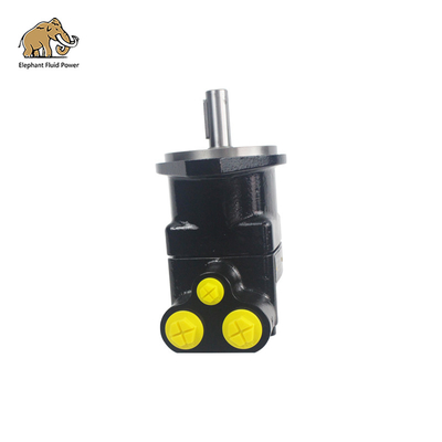 OEM الجودة باركر F11 F12 سلسلة F11-010 محركات هيدروليكية محرك المكبس استبدال مع سعر المصنع