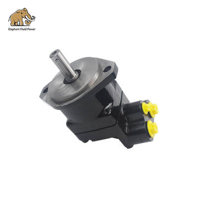 OEM الجودة باركر F11 F12 سلسلة F11-010 محركات هيدروليكية محرك المكبس استبدال مع سعر المصنع