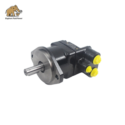 OEM الجودة باركر F11 F12 سلسلة F11-010 محركات هيدروليكية محرك المكبس استبدال مع سعر المصنع
